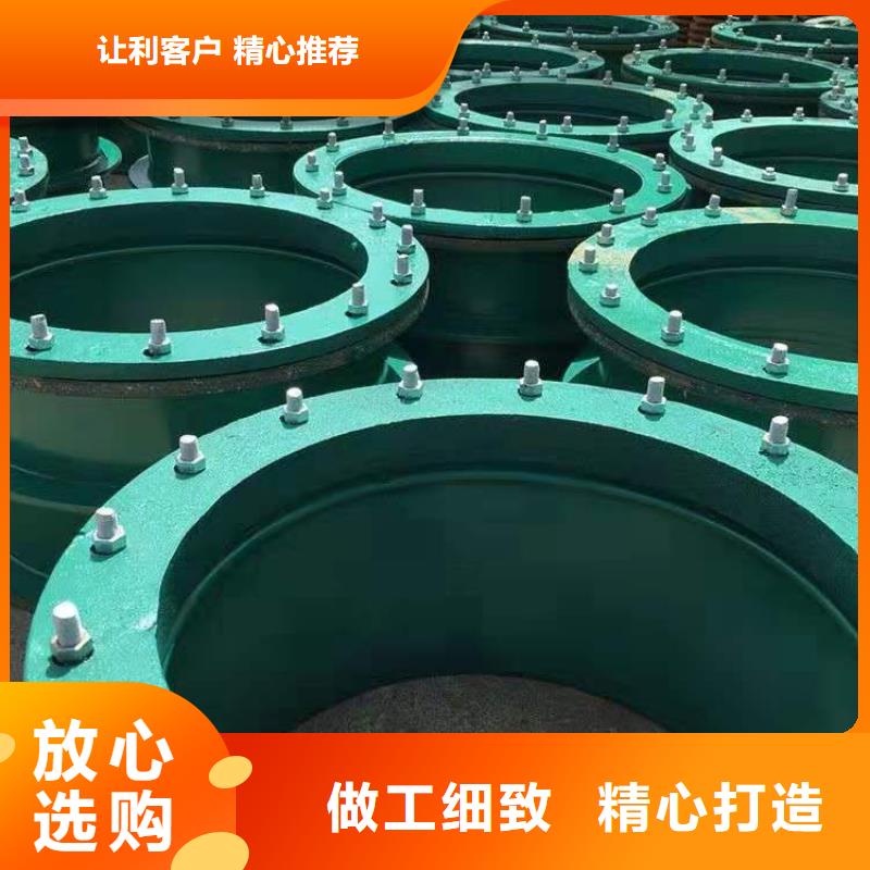 橡胶接头视频-甘肃省乐水橡胶接头可服务区域嘉峪关|金昌|甘南|酒泉|平凉等
