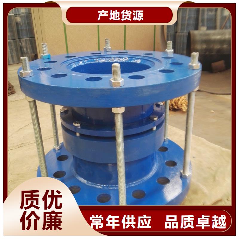 橡胶接头视频-甘肃省乐水橡胶接头可服务区域嘉峪关|金昌|甘南|酒泉|平凉等