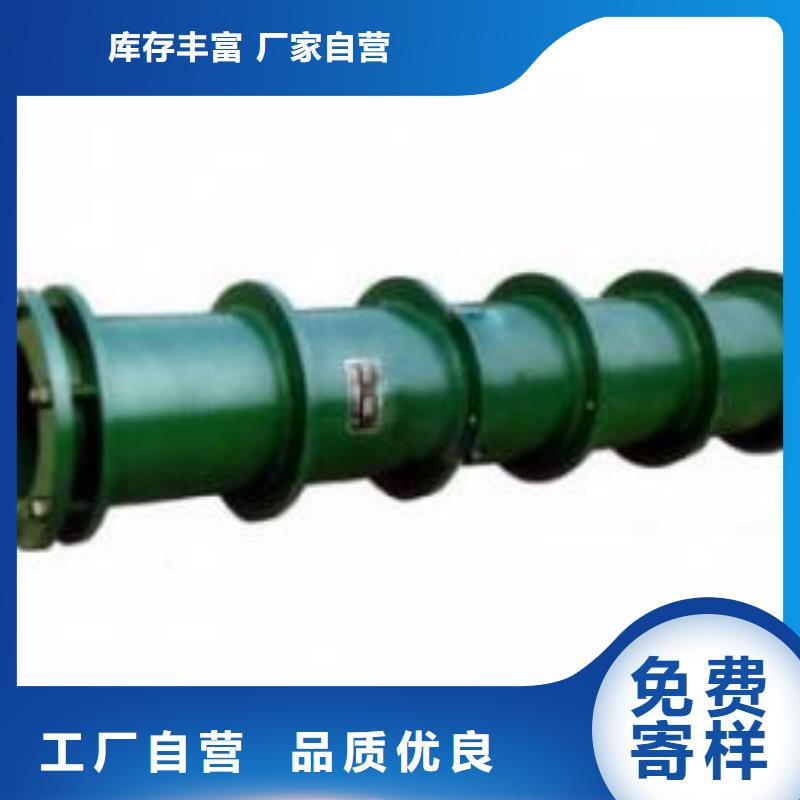 橡胶接头视频-甘肃省乐水橡胶接头可服务区域嘉峪关|金昌|甘南|酒泉|平凉等