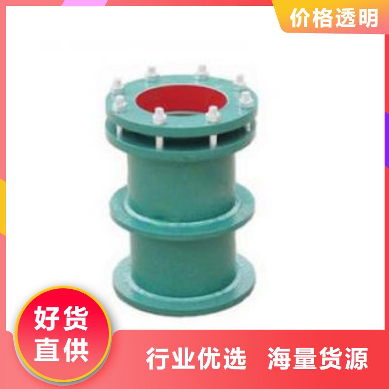 橡胶接头视频-甘肃省乐水橡胶接头可服务区域嘉峪关|金昌|甘南|酒泉|平凉等