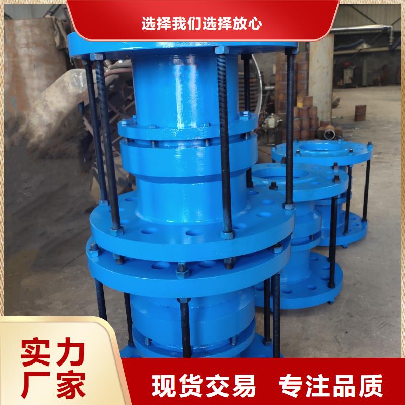 橡胶接头视频-甘肃省乐水橡胶接头可服务区域嘉峪关|金昌|甘南|酒泉|平凉等