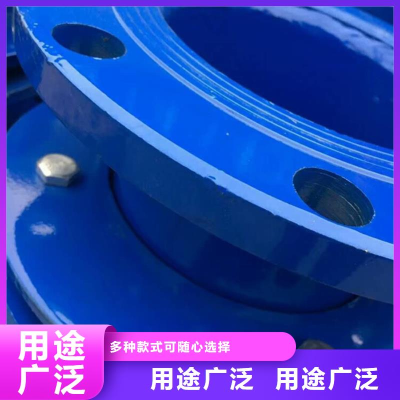 防水套管,聚合硫酸铁现货产品细节参数