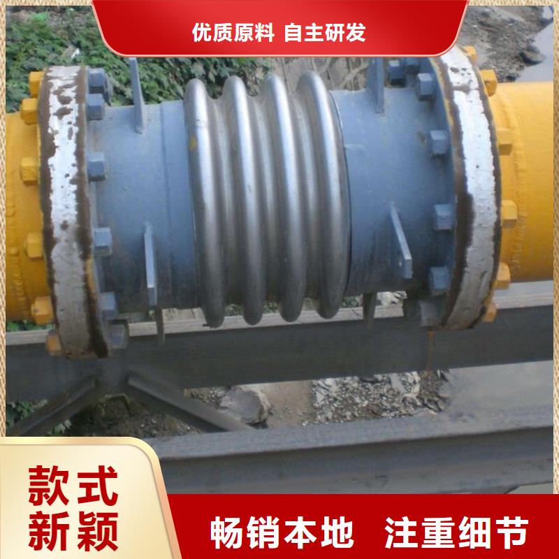防水套管,聚合硫酸铁现货产品细节参数
