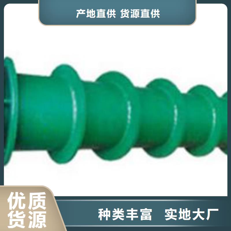 防水套管,聚合硫酸铁现货产品细节参数