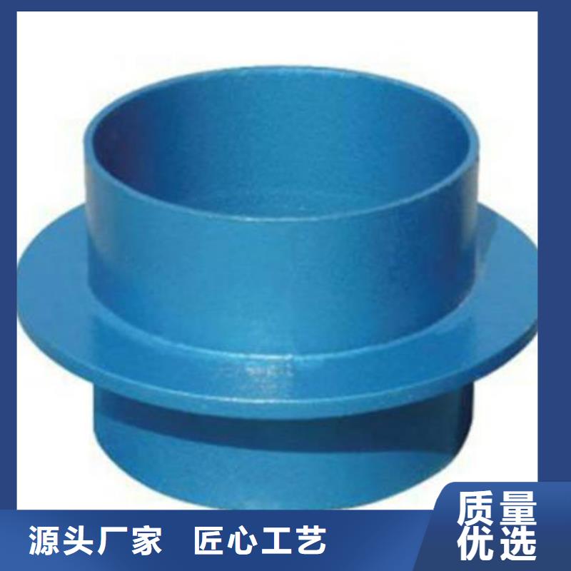 防水套管非离子聚丙烯酰胺实力才是硬道理