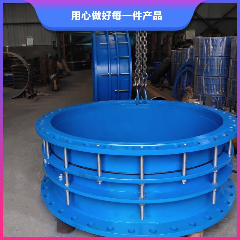 防水套管石灰石工厂现货供应