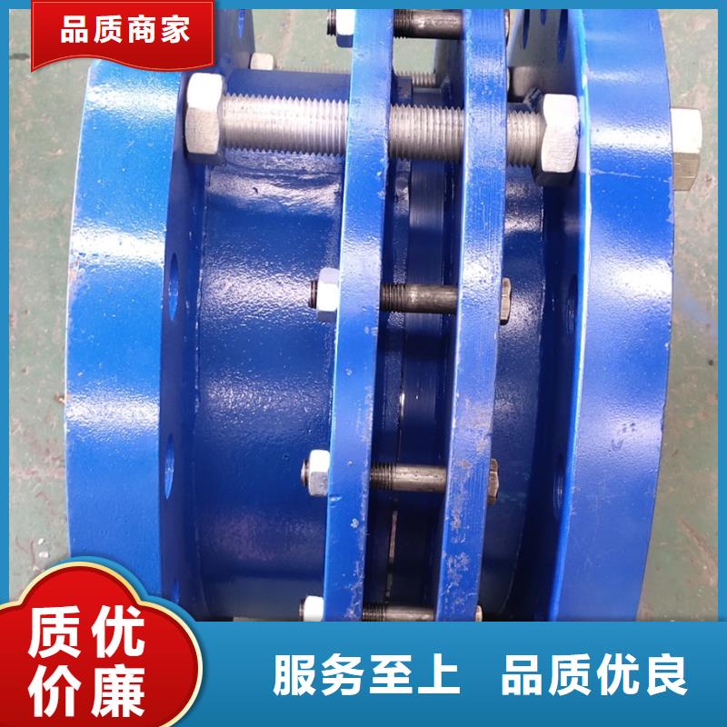 防水套管,聚合硫酸铁现货产品细节参数