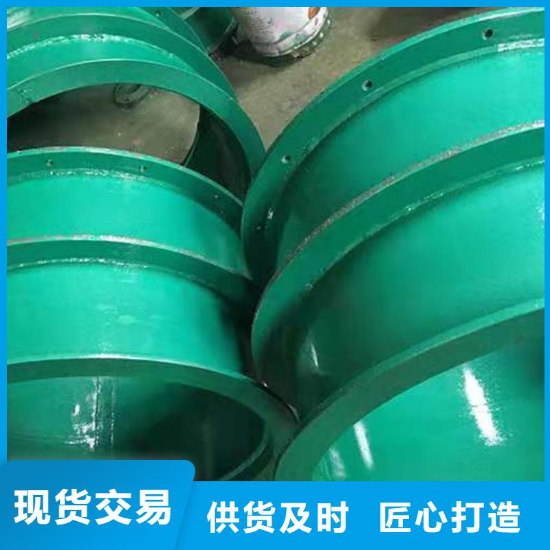 橡胶接头视频-橡胶接头|舟山市|定海|嵊泗|衢州|杭州|嘉兴|温州|宁波|湖州