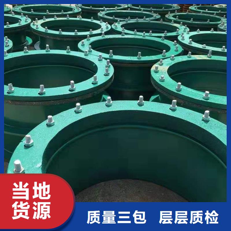 补偿器柱状活性炭定金锁价