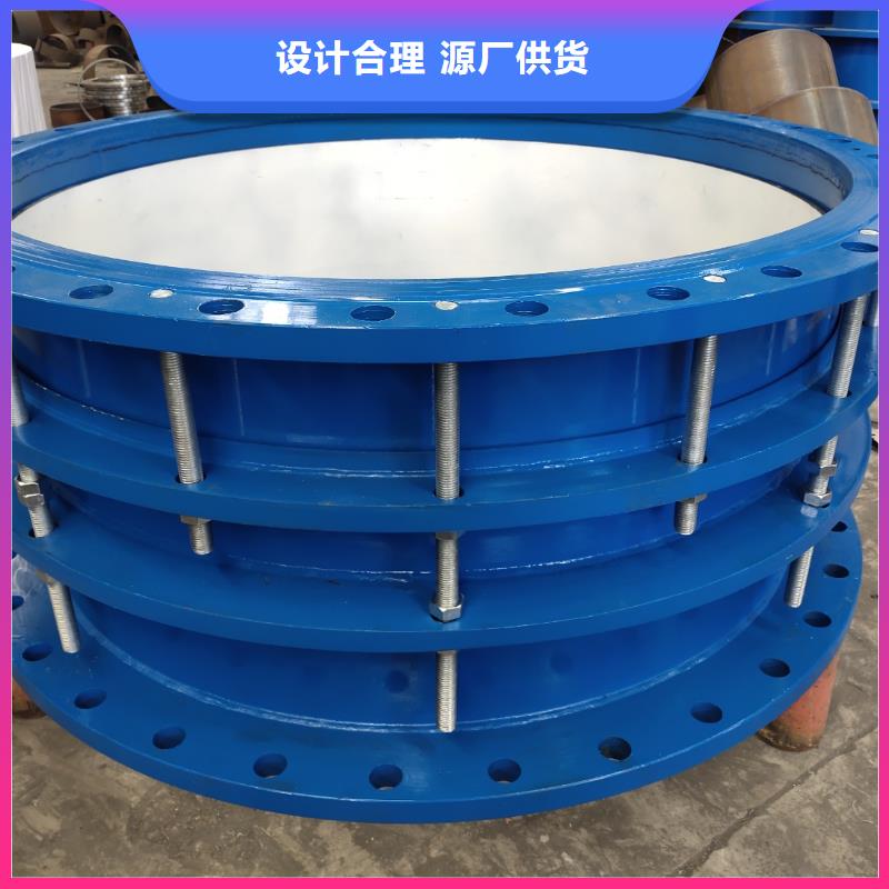 补偿器柱状活性炭定金锁价