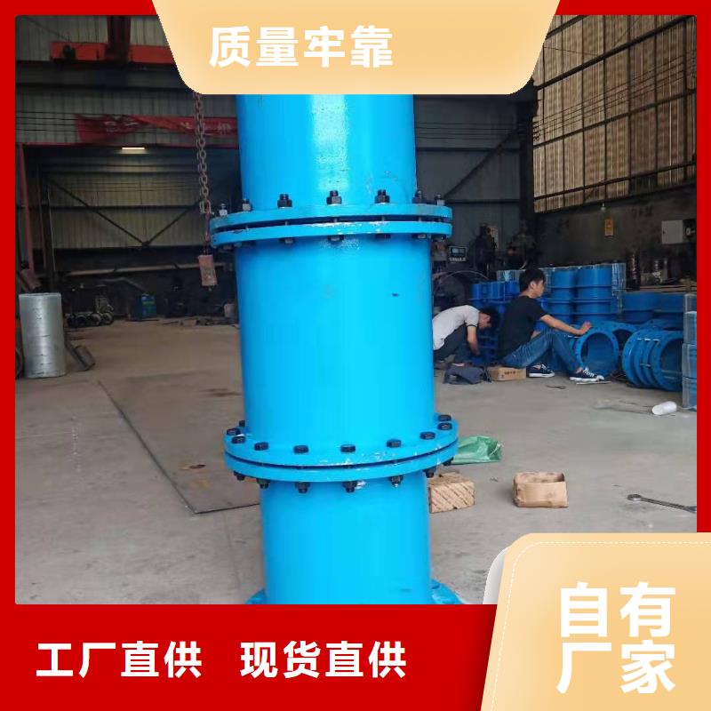 补偿器柱状活性炭定金锁价