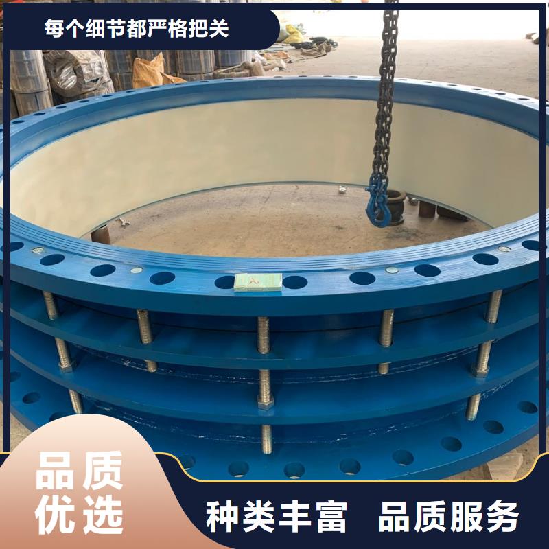补偿器聚丙烯酰胺产地货源