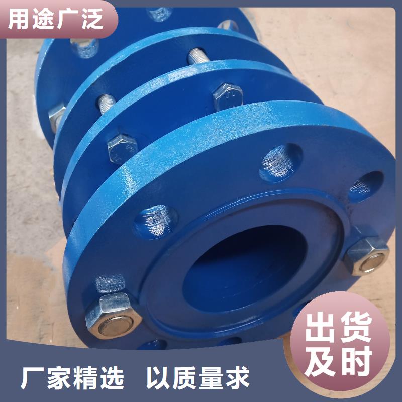 补偿器聚丙烯酰胺产地货源
