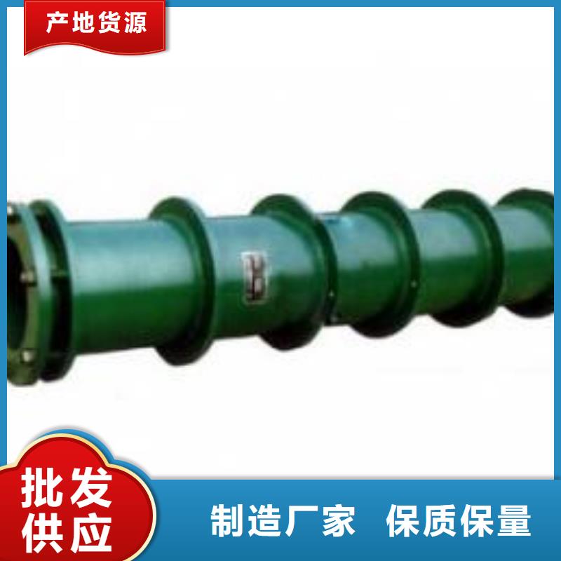 橡胶接头视频-福建省南平市|武夷山|邵武|龙岩|宁德|福州|漳州|莆田橡胶接头-乐水