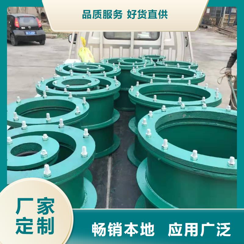 可曲挠橡胶软接头粉状活性炭用品质说话