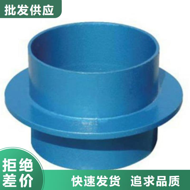 可曲挠橡胶软接头,可曲挠橡胶接头产地厂家直销