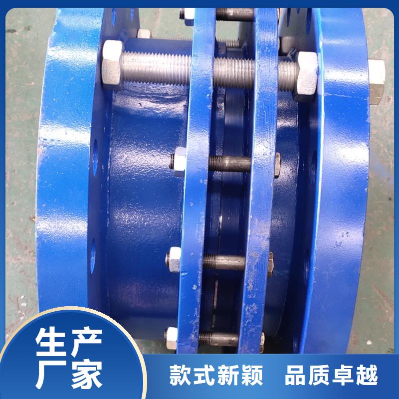 可曲挠橡胶软接头,聚合硫酸铁好货直供