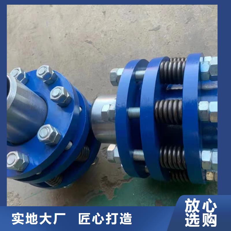 柔性/刚性防水套管_生物悬浮球填料准时交付
