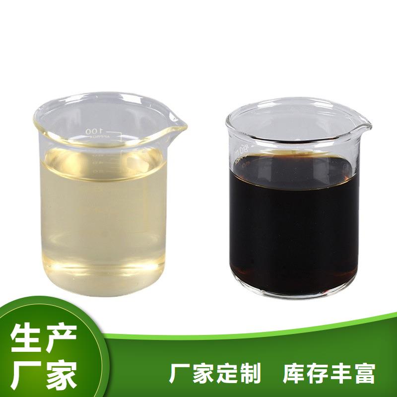 复合碳源鸭嘴阀专业生产N年