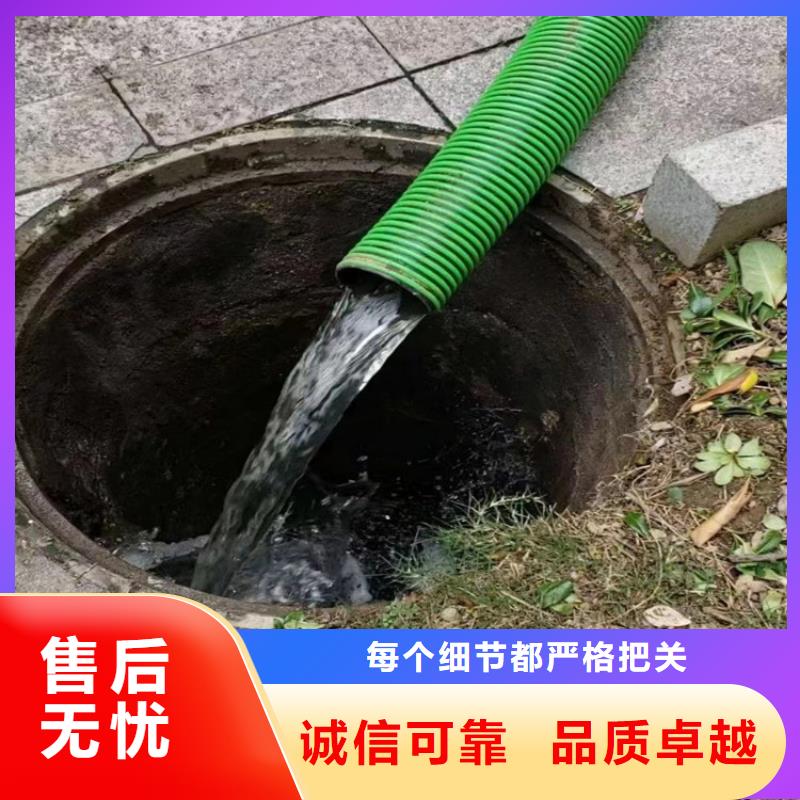 【吸污净化车】_罐装沼池沼液运输车厂家现货供应