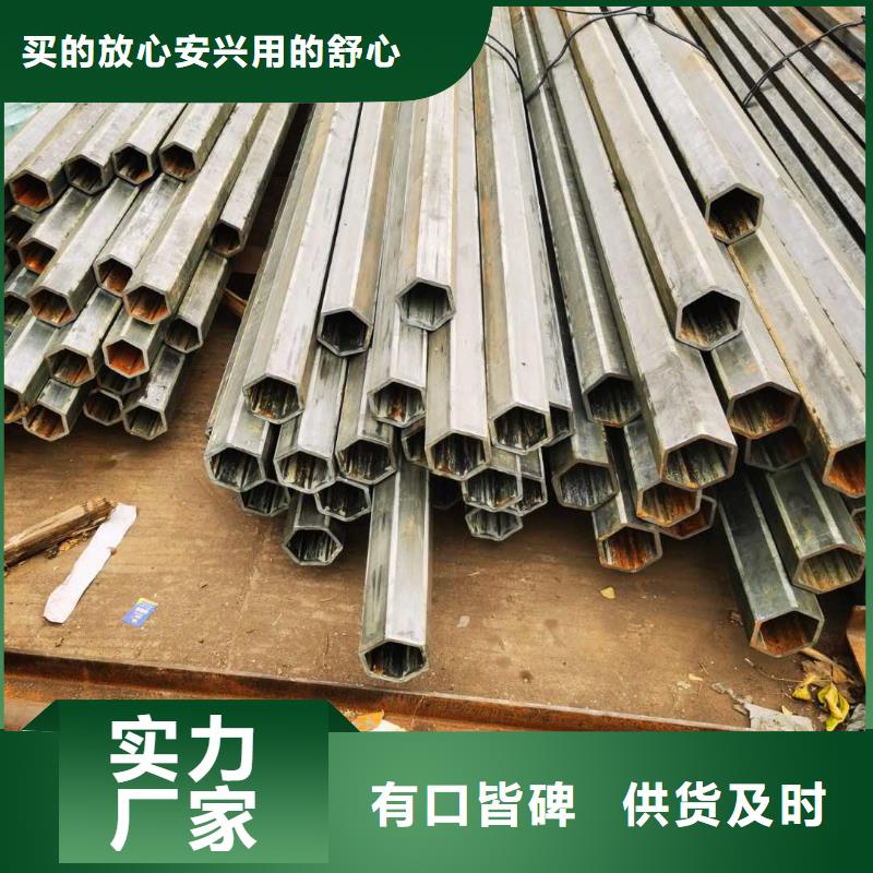 薄壁不锈钢管款式齐全