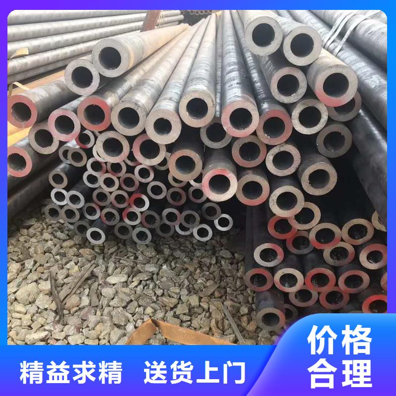 不锈钢管,321不锈钢板行业优选