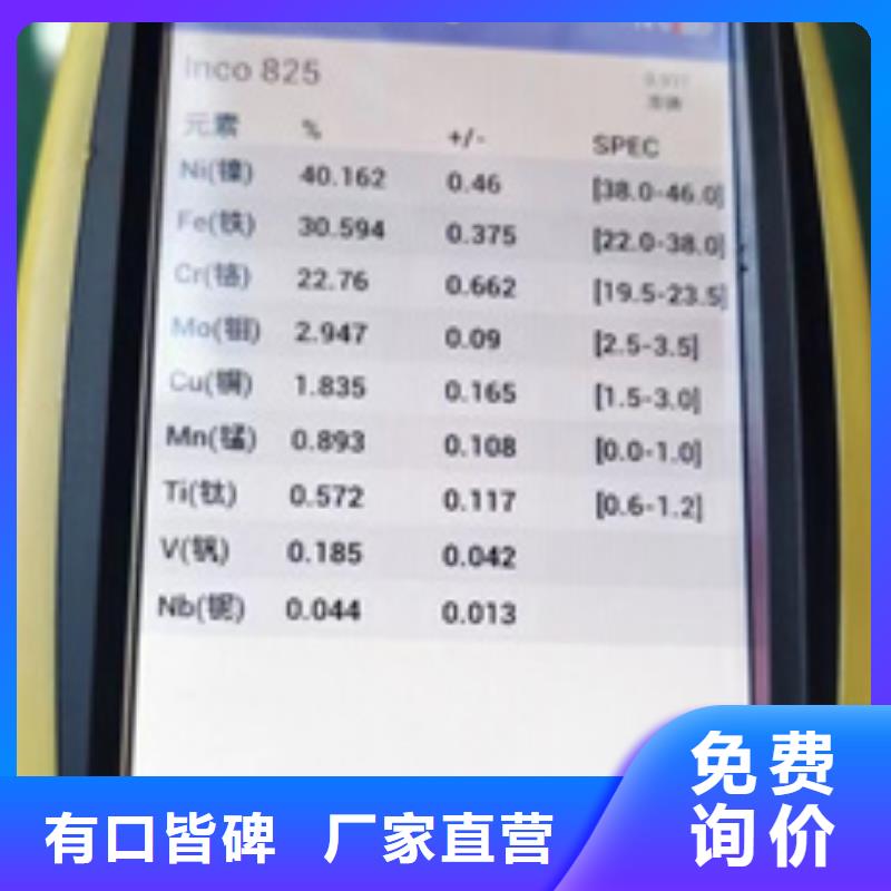 304不锈钢板报价格