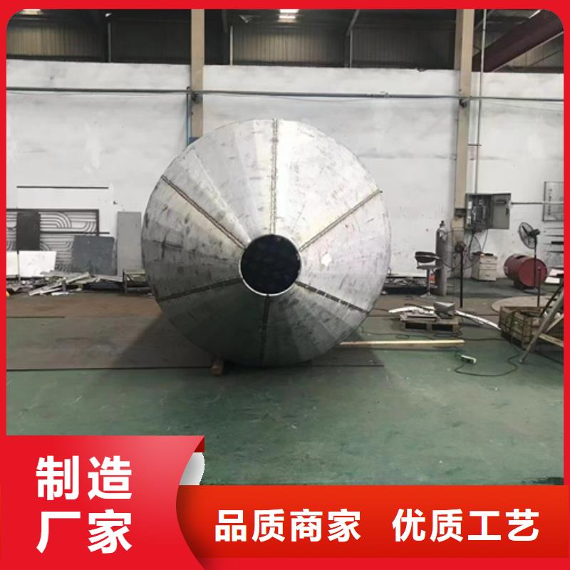 咨询304L不锈钢板厂家