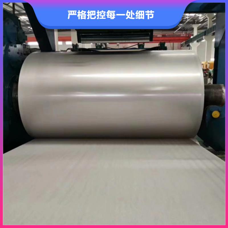 310不锈钢卷带-310不锈钢卷带质量优