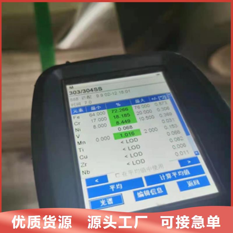 254SMO不锈钢卷带优选供货商