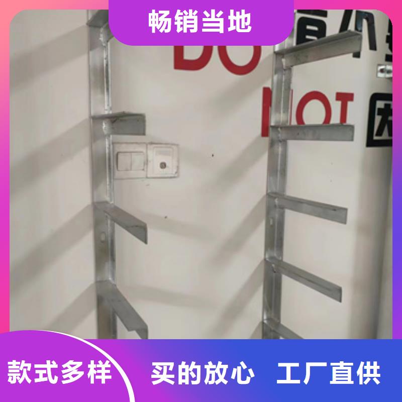 热浸锌电缆桥架厂家现货直销