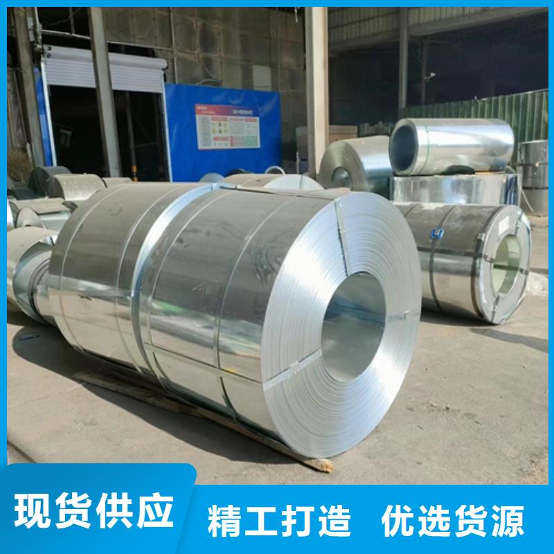 铝合金桥架-铝合金桥架优质