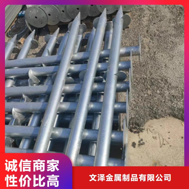 托盘式桥架量大价格从优