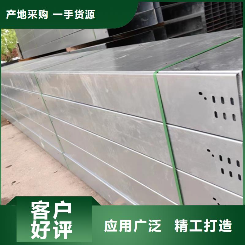 大跨距电缆桥架产地