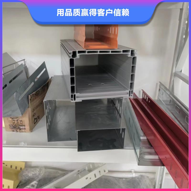 玻璃钢电缆桥架、玻璃钢电缆桥架厂家直销