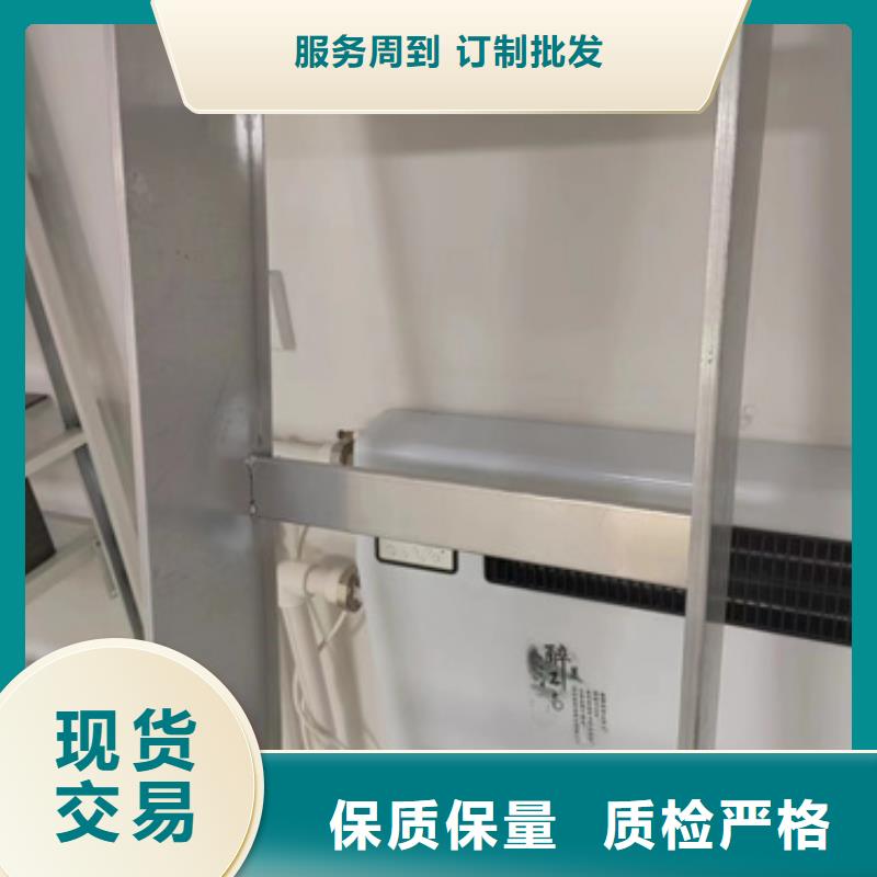 定制电力支架厂家