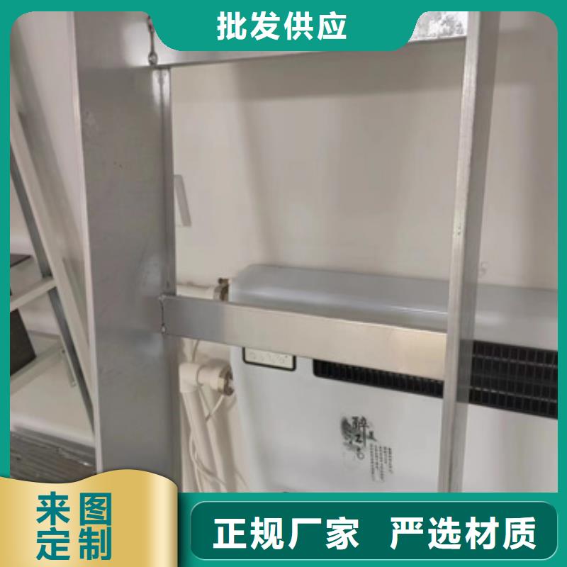 专业销售梯式电缆桥架	-品牌