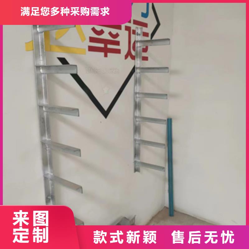 梯式电缆桥架更多详情点击