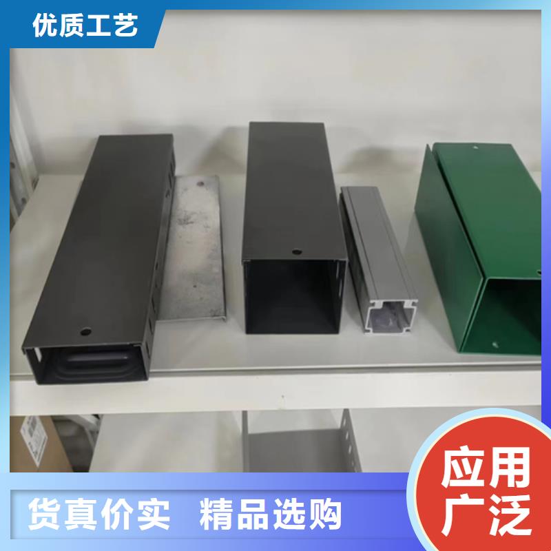 大跨距电缆桥架产地