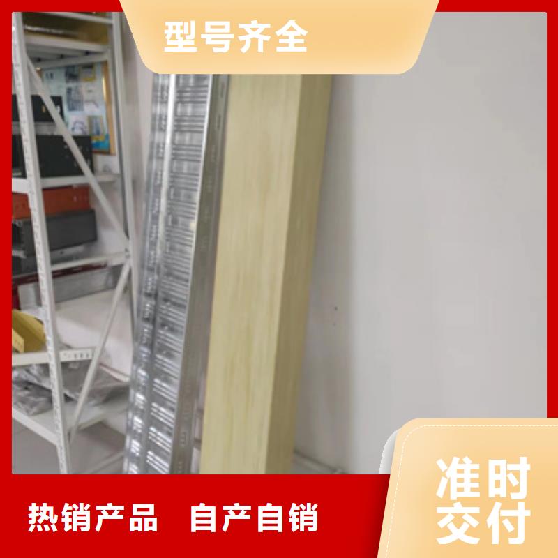 电力桥架大量现货供应