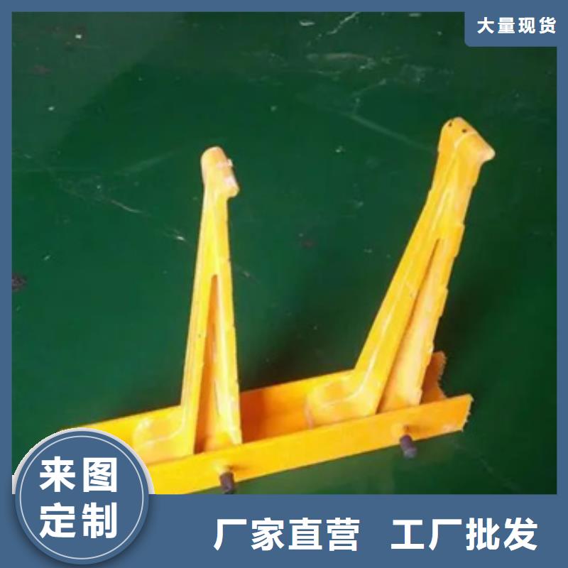 专业销售管廊电力支架-靠谱