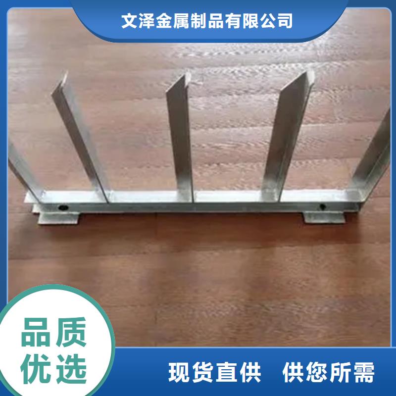 靠谱的电力内胀圈供货商
