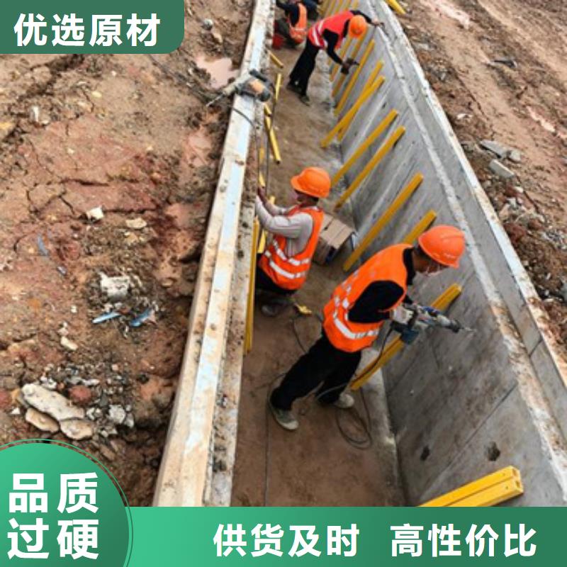 支持定制的通信电缆支架经销商