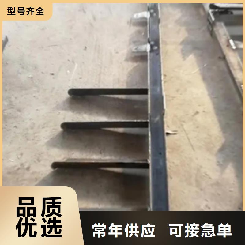 不锈钢固定支架-不锈钢固定支架可定制