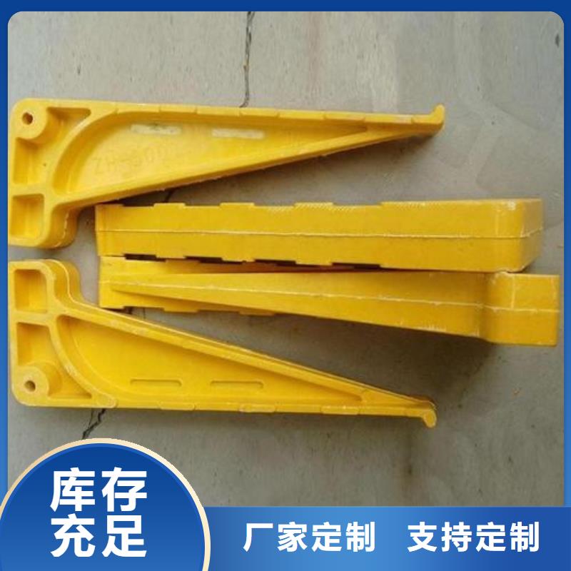 供应管廊不锈钢支架_厂家