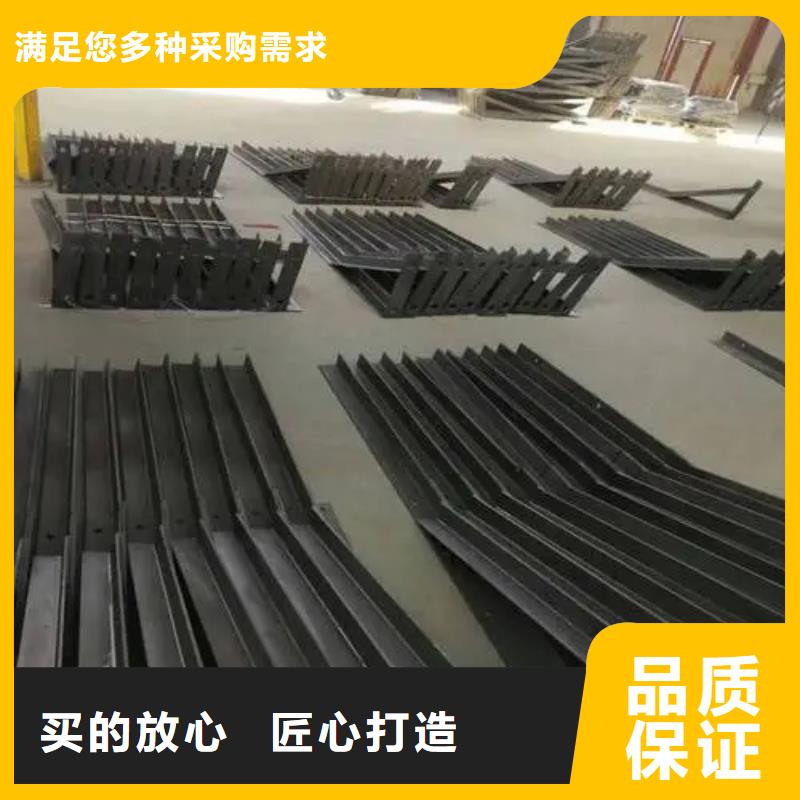 靠谱的电力内胀圈供货商