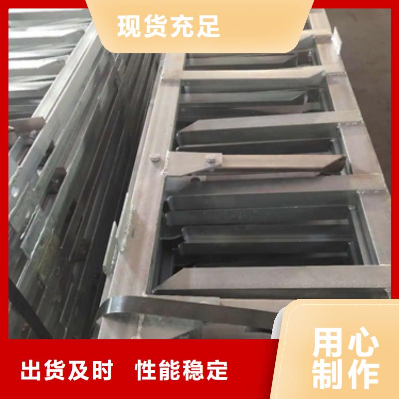 不锈钢电缆支架厂家直销-发货及时