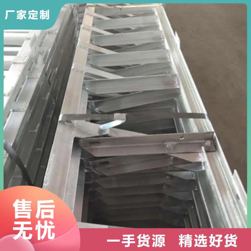 专业销售管廊电力支架-靠谱