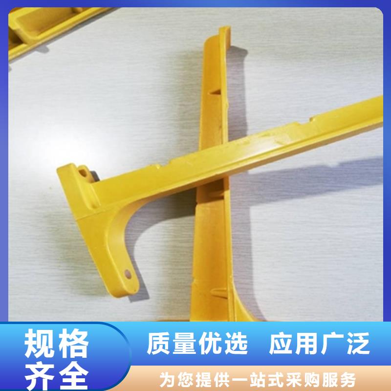管廊电力支架生产厂家