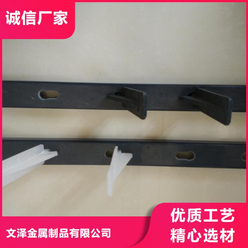 卖角钢电缆支架的经销商